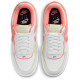 Nike Air Force 1 Shadow